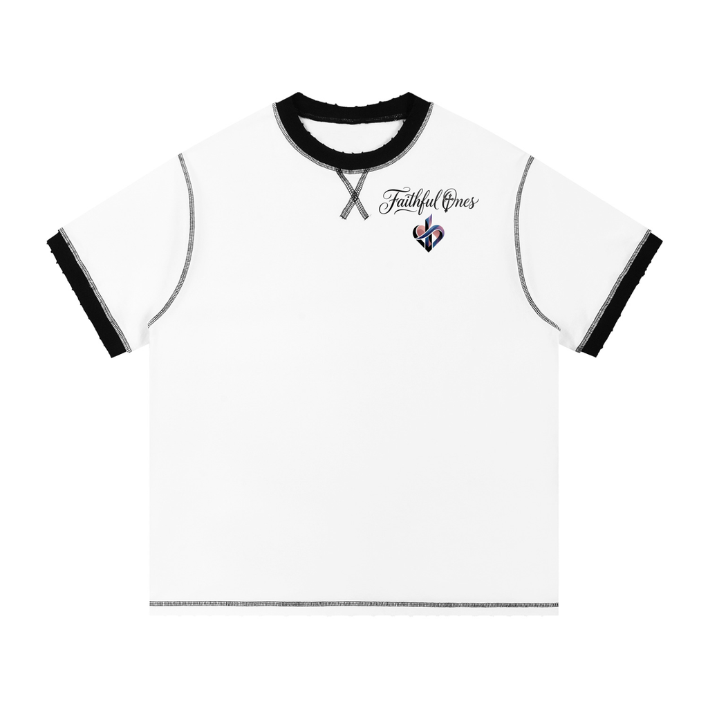 Faithful ones shirts