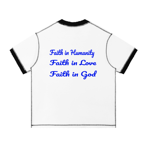 Faithful ones shirts